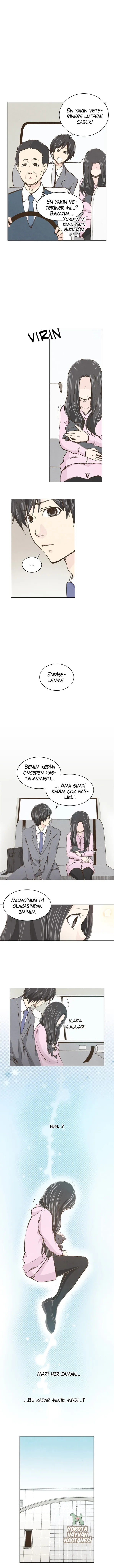 MjAxSk5OUkVBUEpDRDBBWg.HoB3qNUUk28Nk DHhs1 nW9ASBOb Sr5q5YHEJfckM