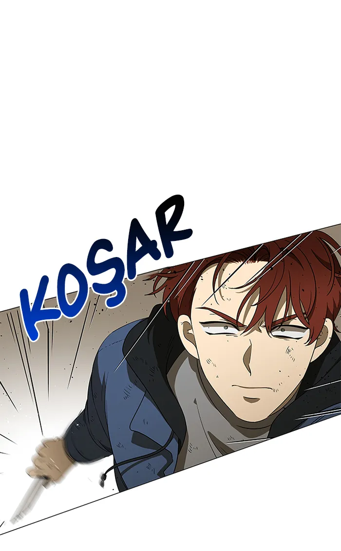 MjAxSk5OUkVCUEZBSEJDUA.QvPUmOg3 sOEvZuaqlrKQgEX a SvfhaT5 ewS3Ynqg