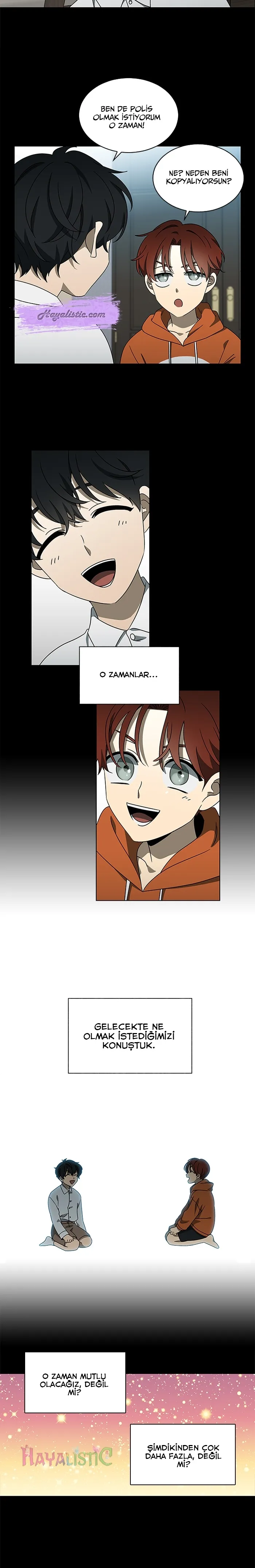 MjAxSk5OUkVCUEZXQ0I0RQ.OYH