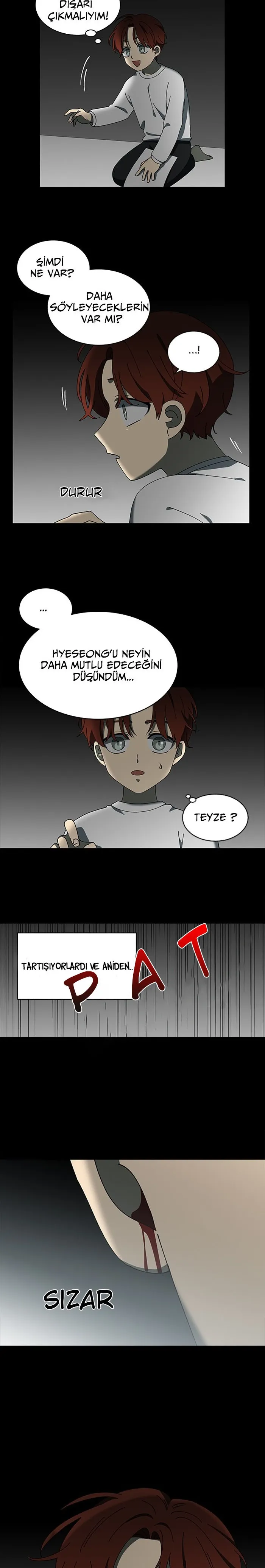 MjAxSk5OUkVCUEdFRks2Vw.3H7iQnTYDz AeRLk5ZlCob4nSQRW5ExFHUFidnlr GI
