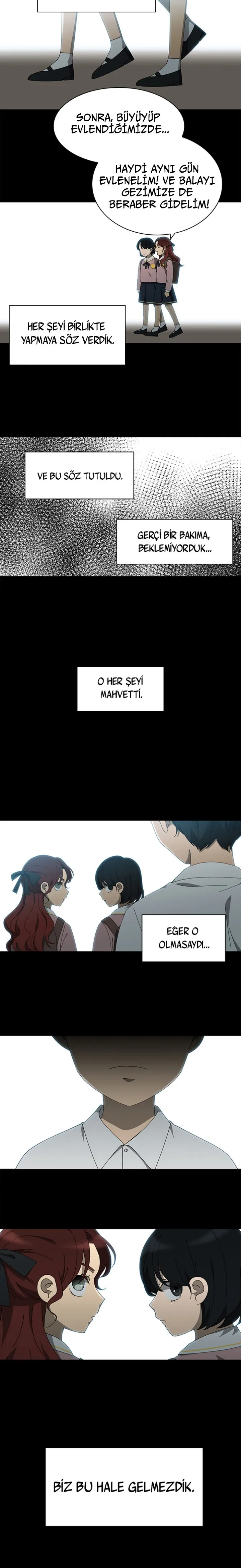 MjAxSk5OUkVCUEdHSFZYUg.X9gE ahIMTng