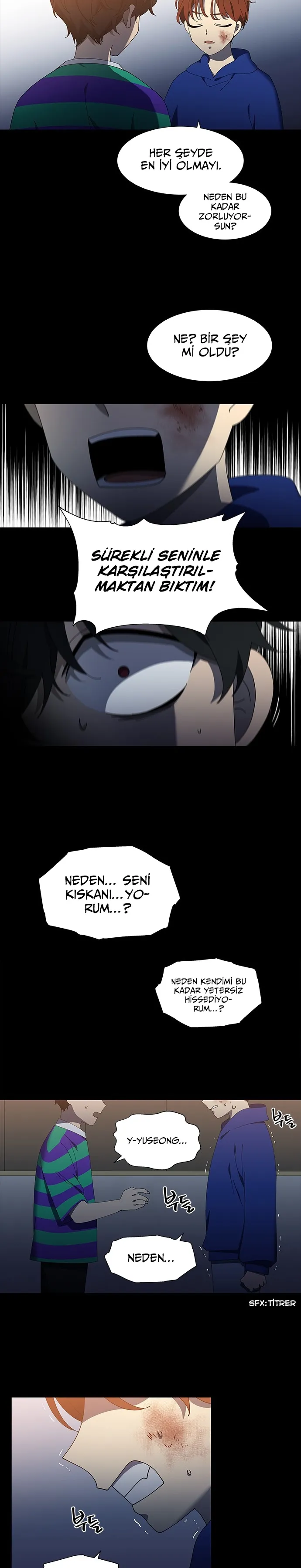MjAxSk5OUkVCUEdIMDk3RA.lMqgw6lSJbPu0gVyOeOlVQD9NNQ 0Y8W9qU7c6iSemY