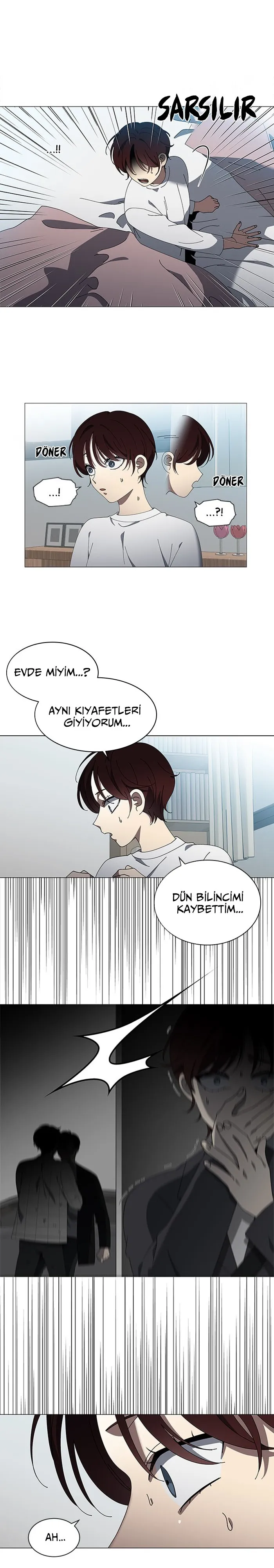 MjAxSk5OUkVCUEdLUDJCRg.xXGfzpRMOkALix