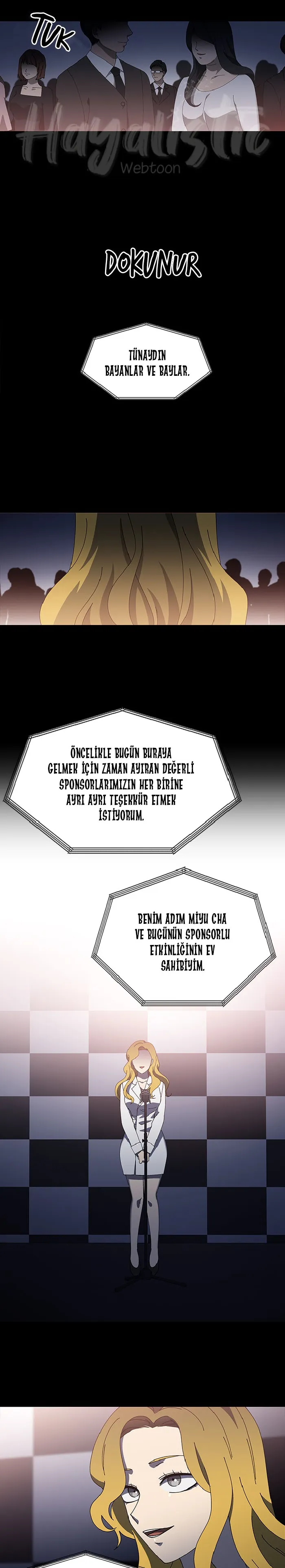 MjAxSk5OUkVCUEdORVBBMA.xnqDKjS 3Wiw3eeLdn JFrIILPt EOU CzMdtL2uHU4