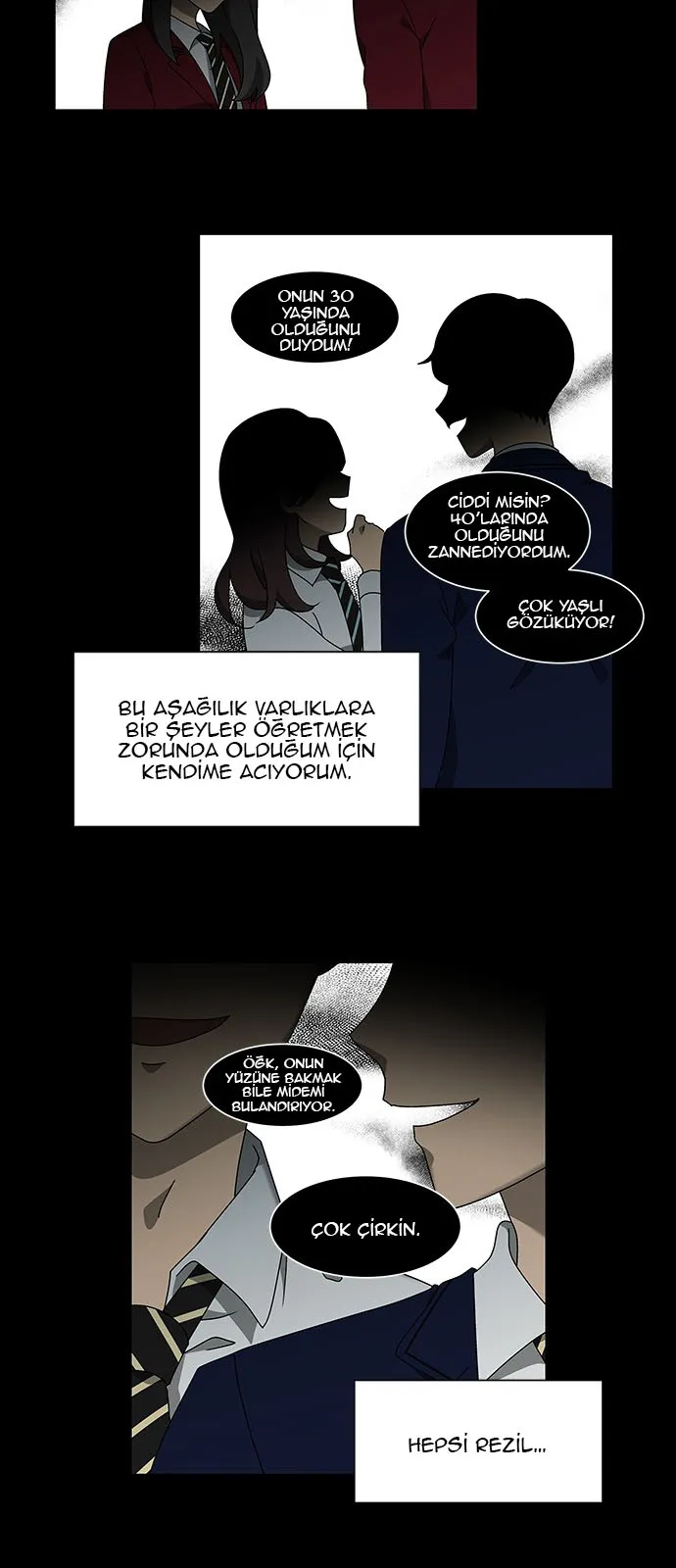 MjAxSk5OUkVCUEhWNUdNWQ.