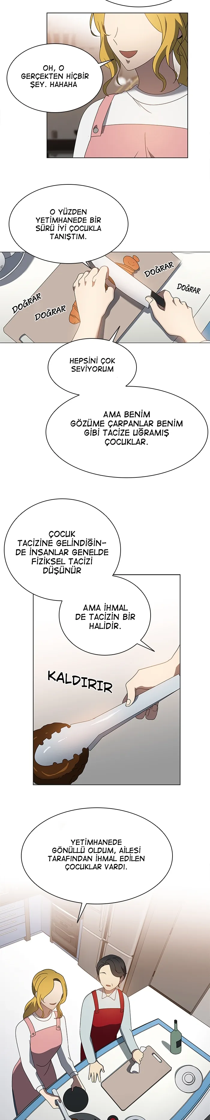 MjAxSk5OUkVCUUNSNFc0OA.lFJy ZgE4nXMFhJ16PNFRksTZR5wcce3p30Gji5N6vI