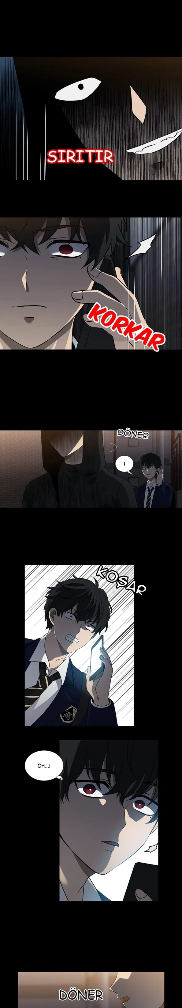 MjAxSk5OUkVCUURIOE41QQ.L07JXYhoKM2MQKvqpwiV3XtwGAyl mAPOkZT6mSkgTE