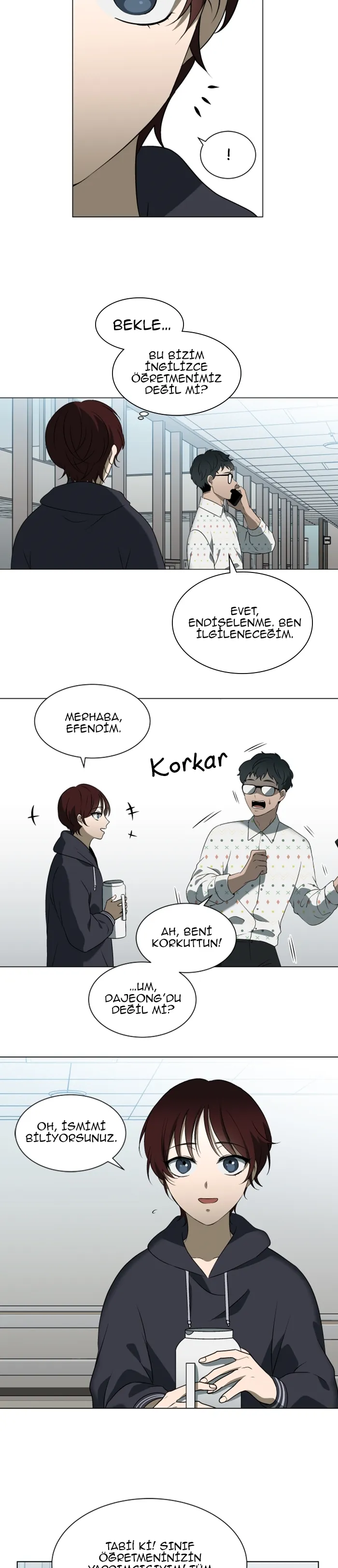 MjAxSk5OUkVCUURKS0IxTQ.VvtDdXwx