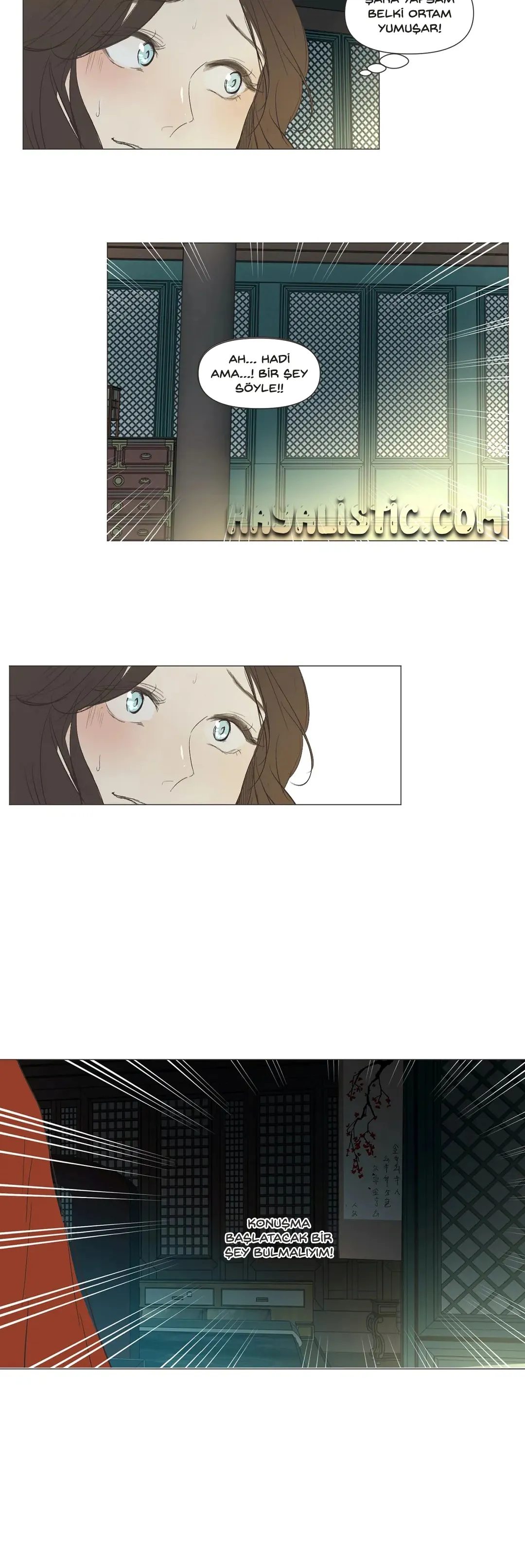 MjAxSk5OUkVDTkY1WVFWUw.kXfyj88 bKMXa1oh Gnd7jk6o4P 3SADu69GSWmeUcg