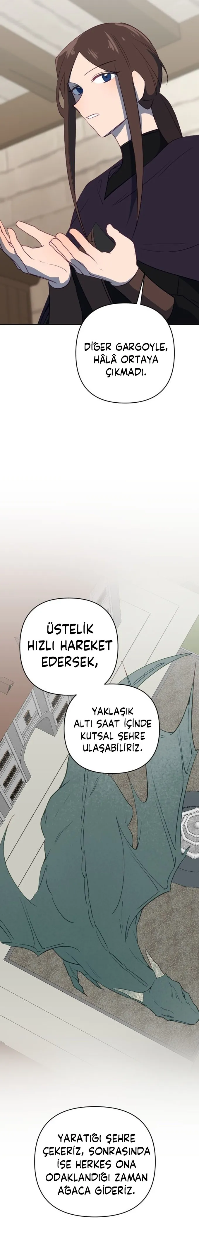 MjAxSk5OUkVDVzM5QVExTg.19xm5Bom95Ys9x0kvgroKPbpcZV np854rSZ98tWjm086WozKLouXsXiOJB6lbtj