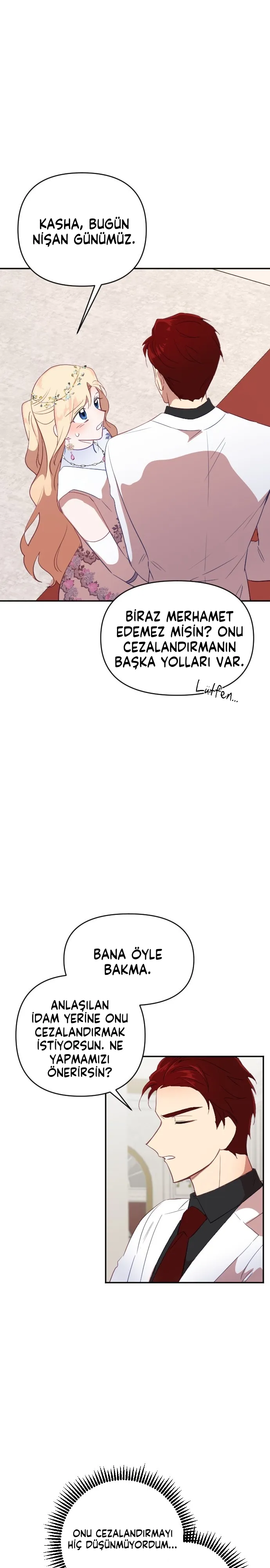 MjAxSk5OUkVDVzQxUlI1UA.Ka9fK0PlAXwSZEJniuT TMDvz4 kAYq2UGcSk0bODiCQqupGGHqpbqDQSD kXwMw