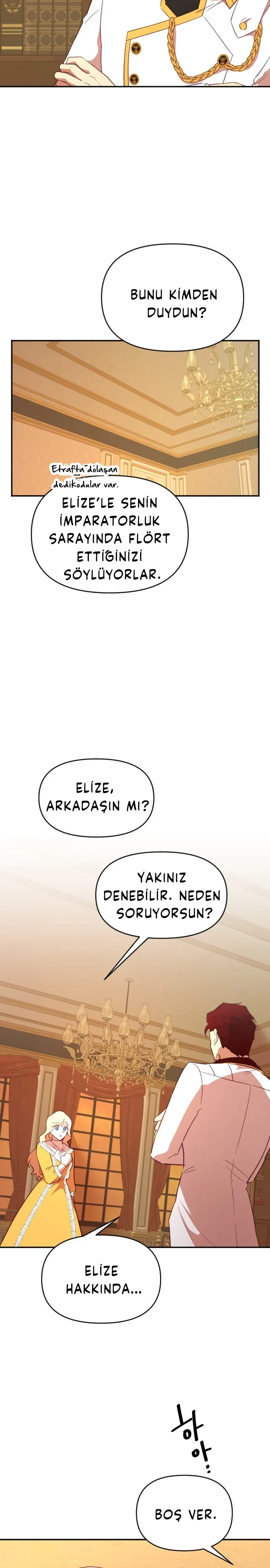 MjAxSk5OUkVDVzRUSEI2Wg.zIp8bIK52iE2pgMxNxe9XA6JMO3GPc9lq9bY6c7jPliDWvQb0TCEDkHtm8i bPBF