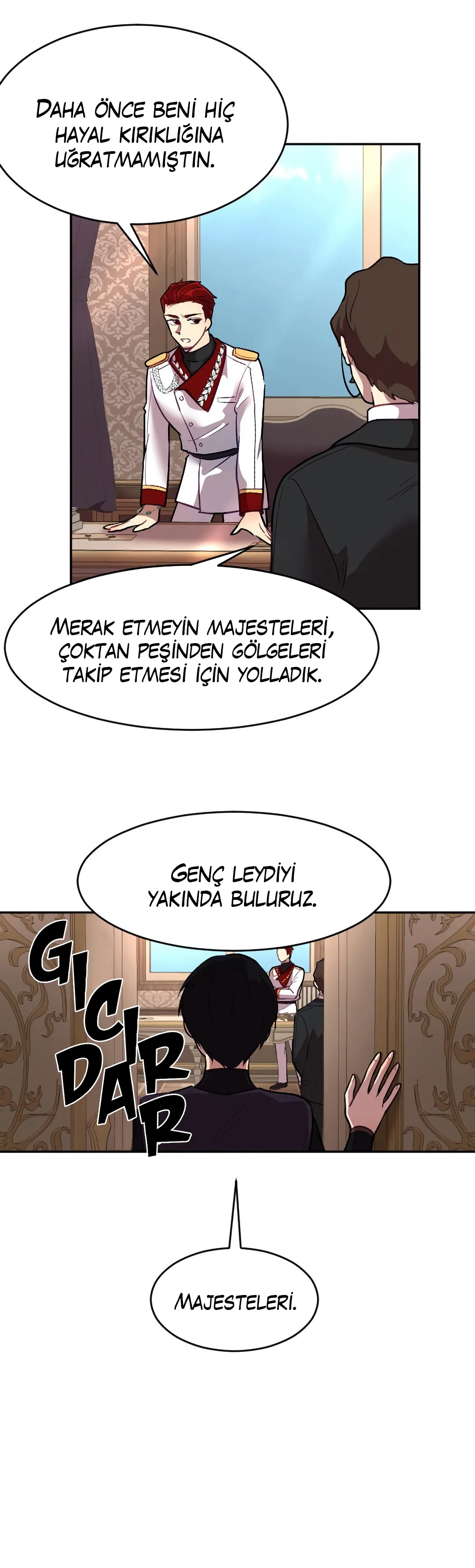MjAxSk5OUkVDVzVSM0RXUw.3DOaGGF1wuUat
