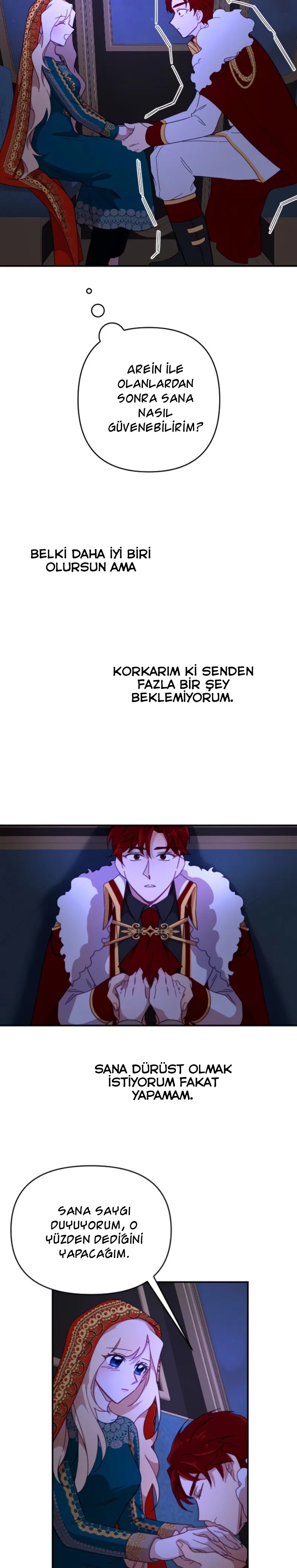 MjAxSk5OUkVDVzVWRkc0OQ.2uOHgXygSOlYTF3OFT8DtdyMD7t0E81tB8EnHDt4b0blno e0HFHV2Ug91zKpepa