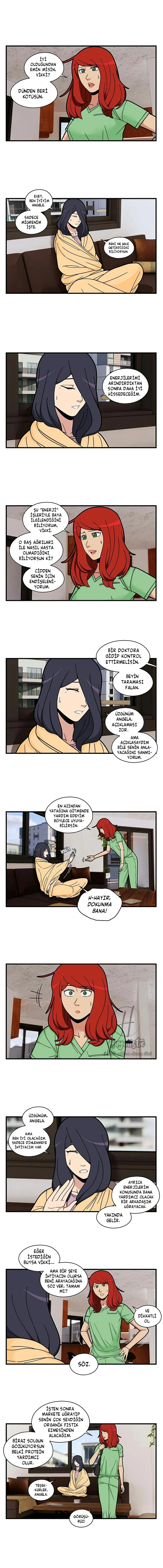 MjAxSk5OUkVENDFTOFJHOA.y