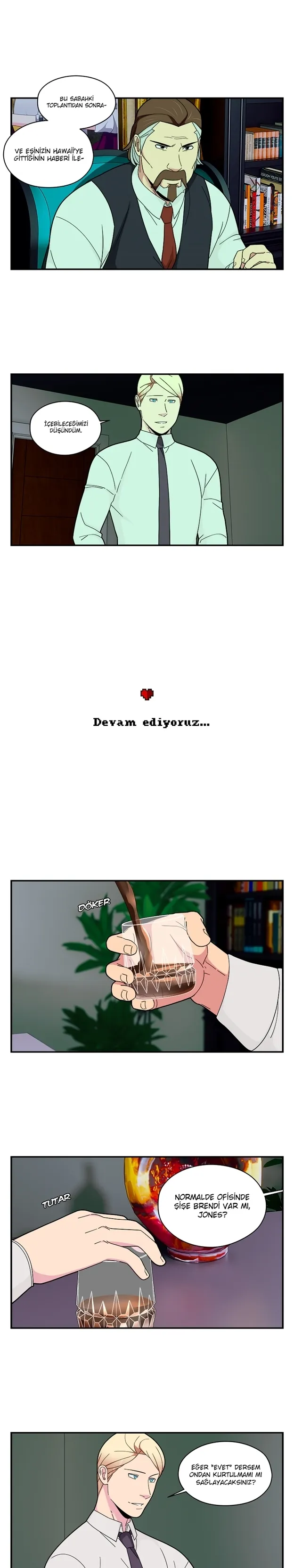 MjAxSk5OUkVENDNGVkFOSw.4LiWr5SF6zxGQGVZnldRWby3ySp1Qd0 0N Lk TbKAw