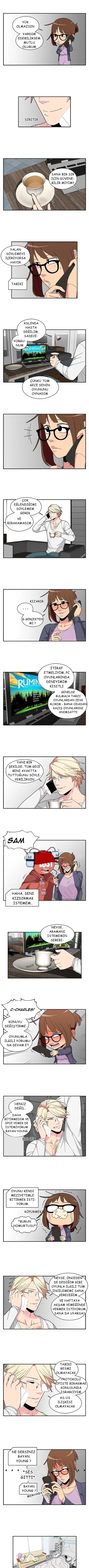 MjAxSk5OUkVENDVDSDFNQQ.bYHLWsQey87hjEPp6oDpWV Q3bIyOwW7zA Lg3zaHB8