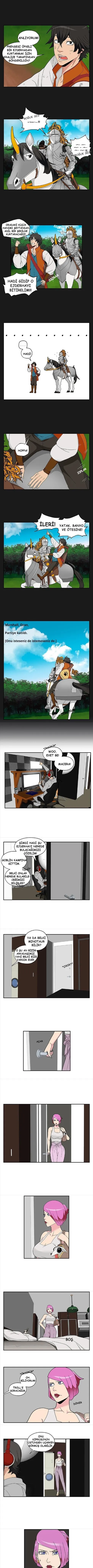 MjAxSk5OUkVENDZNWDFNSg.JWtJc1gQnRnyDyoHdLFrdWNnbLHx AANW P zMZsiOk