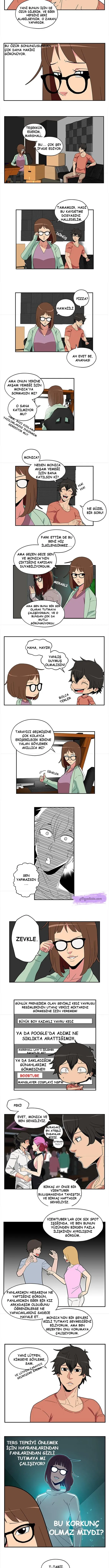 MjAxSk5OUkVENTJDWkFWQg.U39BmKzoV