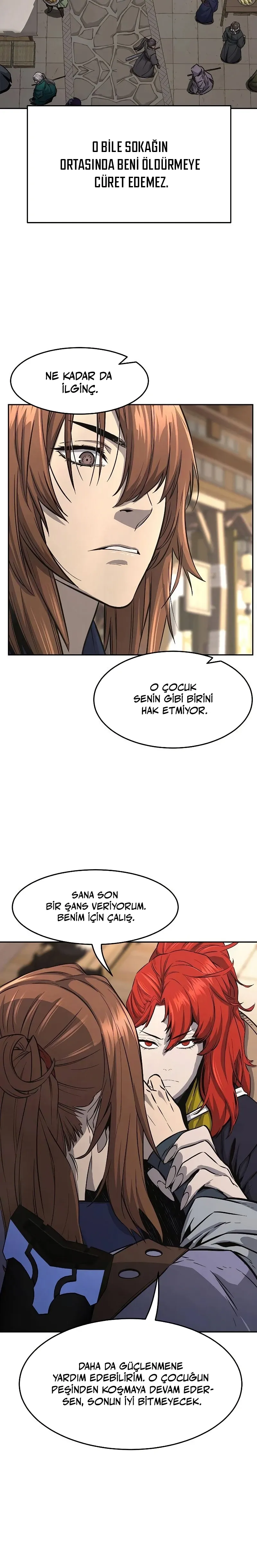 MjAxSk5OUlBQNTlQVEEyVg.ljFWiLsBFlXKn