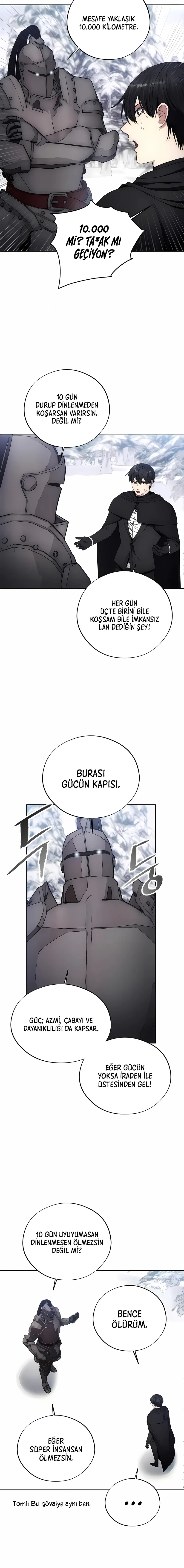 MjAxSk5OUlBTNVBQWDNRUQ.AWO8Rs8q7CUAiURoHcCIyyF8DnCCso4fip2d7bt1AmGxsI9P7AnrG5 rTrpZUlrf