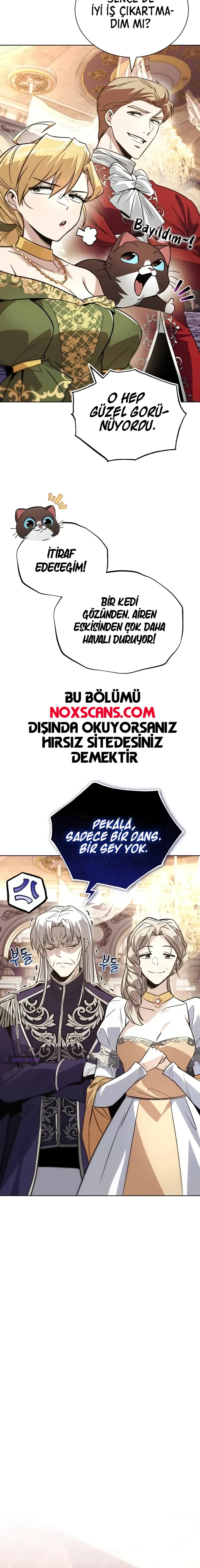 MjAxSk5OUlBTNlZDWlNNOQ.ymBVXha 1hJ7edbcdK ocRAynaKiScsXLnRRkXJRrjjqE2pmrbw3nrw3dKuln Ld