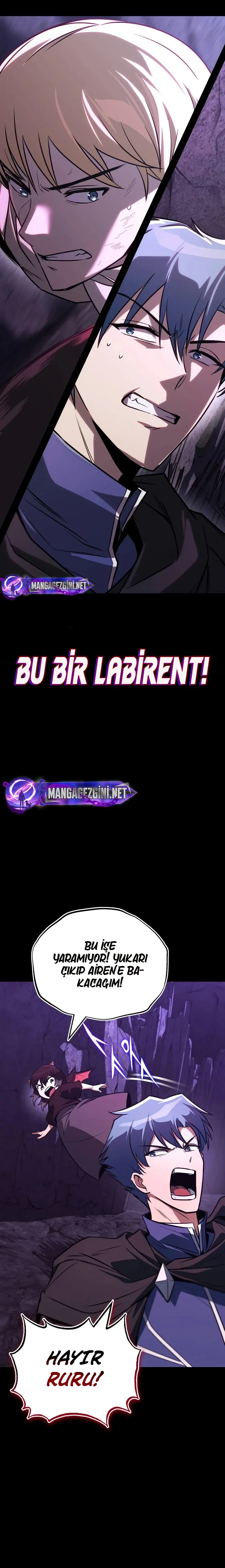 MjAxSk5OUlBTNldHUjY2SA.b4lxq TGIthhCCoCDLI7LDg ec1aIgiW6NRhCUayYCEoNUqMo43wqCD7yFlH SPC