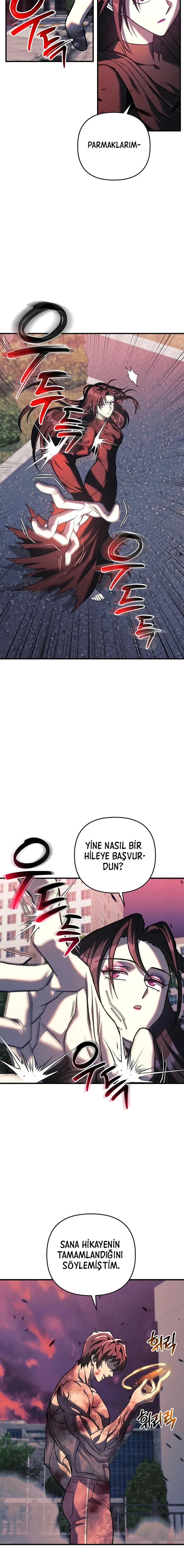 MjAxSk5OUlBTQTdGNDVaUQ.5rLjUx1U SU3H TP nSipHOwhErE5zBV32rfyvWNy9g