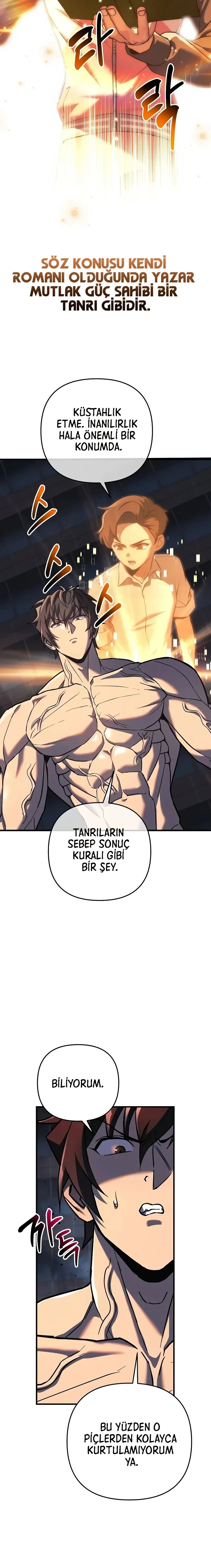 MjAxSk5OUlBTQTdZRlpGUA.FH0lffXL5TD3J2tNLguJOk7ubDDv2SXR