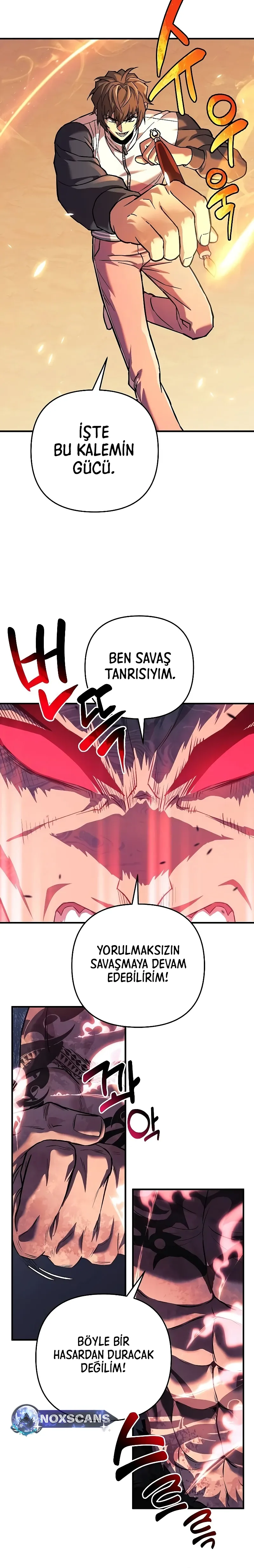 MjAxSk5OUlBTQUFSOUFTVw.qfEK51SK