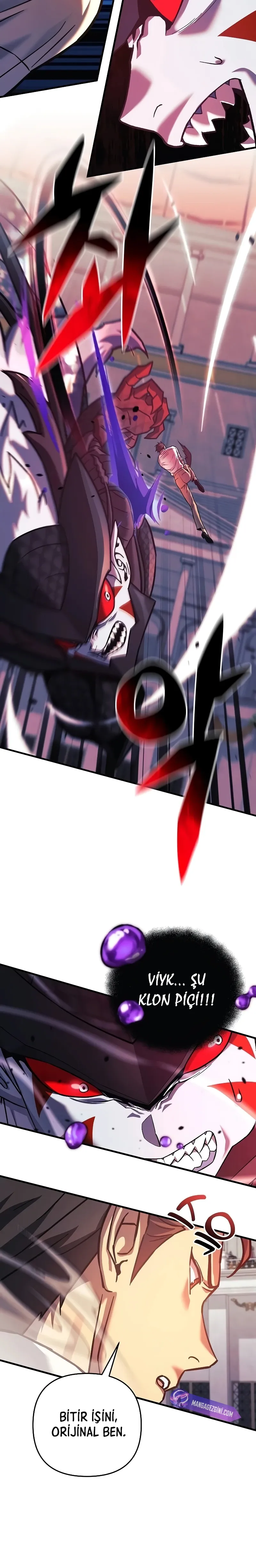 MjAxSk5OUlBTQUIzRkdGVA.NgMgvYGZuzrjhQpLjrkIWW3Kx yBNs77h3Nr