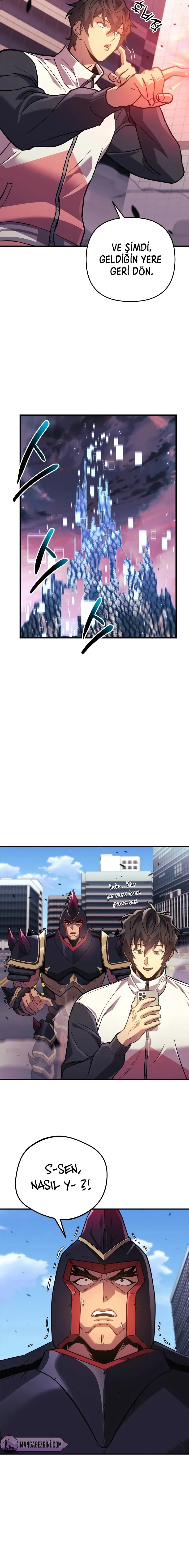MjAxSk5OUlBTQUNOQ1EwNg.1DDuGMMupzsH
