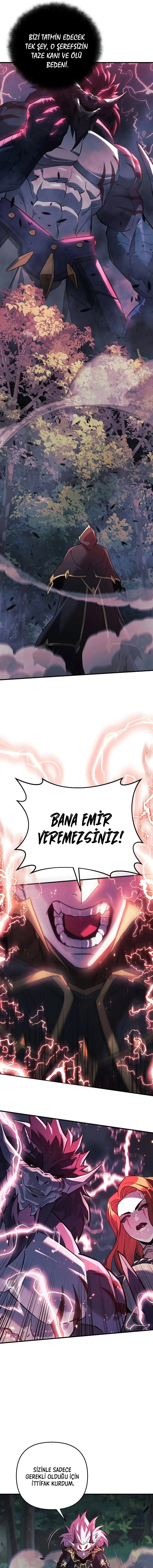 MjAxSk5OUlBTQUNUREpLRA. wmf7hQkdFd0zZM jboNY4myj cQqDoSvlw4KRZ uZc