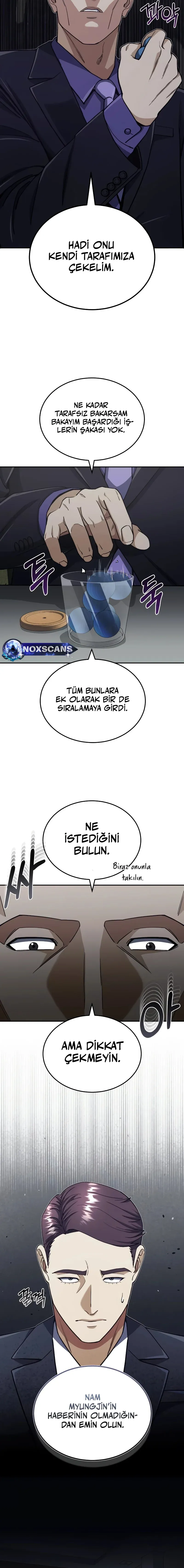 MjAxSk5OUlBTVkhYN1cyVA.9Ka 8EPlP zJRvNlPCLKOhDTBV6DOKmf180g3f786vs