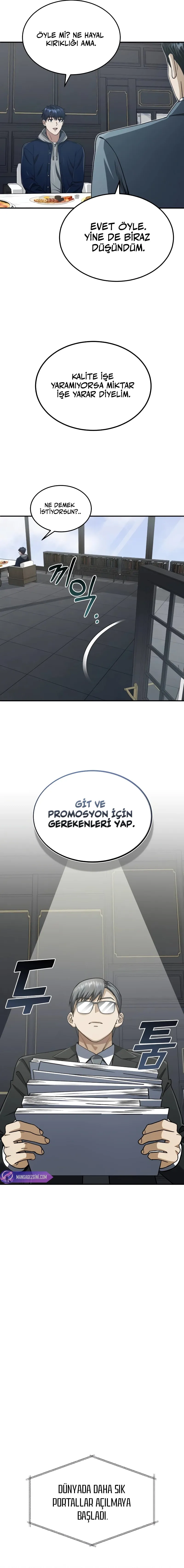 MjAxSk5OUlBTVkhZNDU1SA.ZKq8MeavYu aKYmMHwS