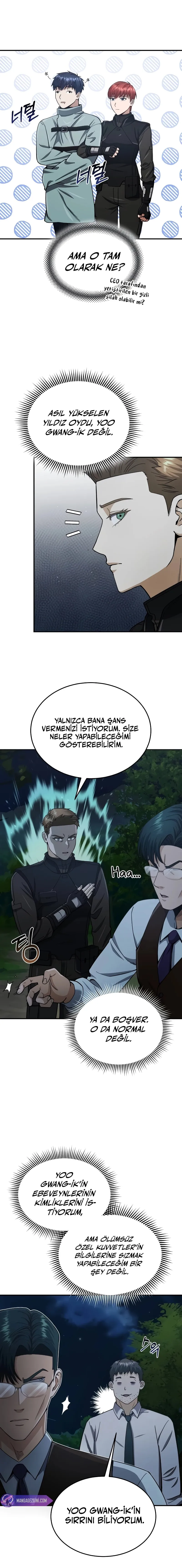 MjAxSk5OUlBTVkhaSzBOMg.EPLDeJS2npf9fGscHlPdIVDsAfex0ByAV8 F 3Rb4VM