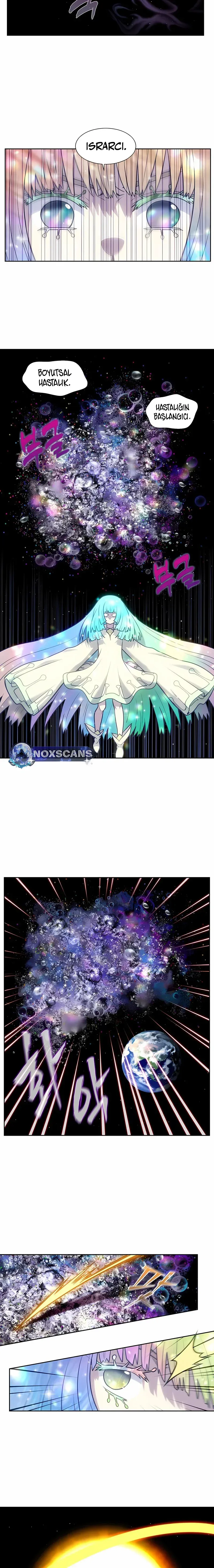 MjAxSk5OUlBUM0ZXVzdFRQ.T