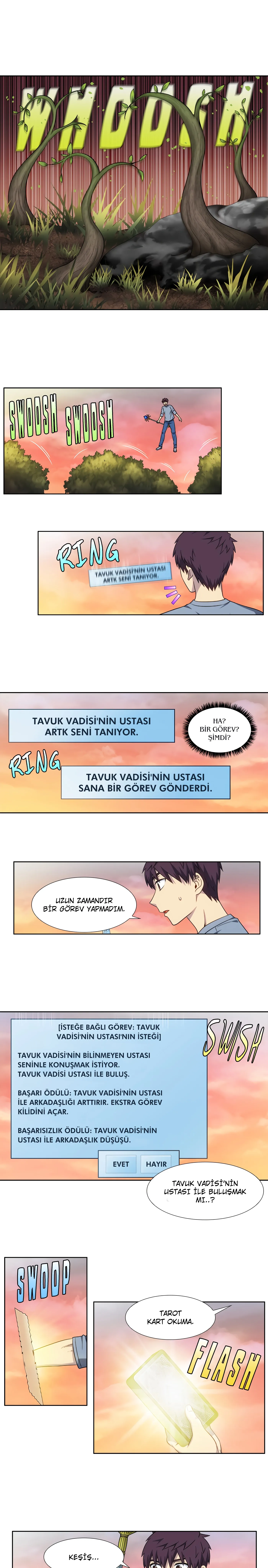 MjAxSk5OUlBUNVdRWTZUVA.yt aBYEjEhsJvOq5qiPEXe92o51WtY7ep3ofaHFOqck