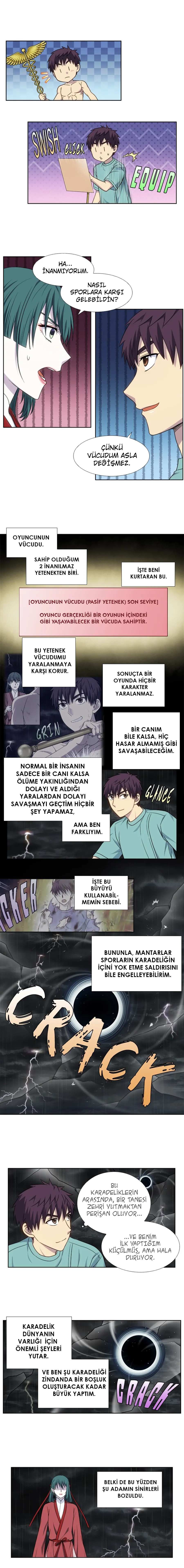 MjAxSk5OUlBUNVlaWTk0VA.cw IVoCaV8oLpKAfzICCuAXdTsJ0X3EPqEK0XCapAFI