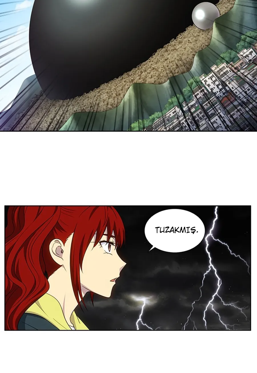 MjAxSk5OUlBUNVo1VFJQWg.kWq53ckCEw
