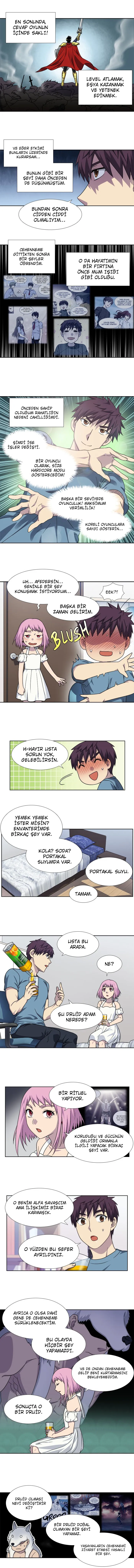 MjAxSk5OUlBUOTNOMjcwWg.DMEdru0pkLNeiZ9RtjkZeugF8W8E LgY67UcThb2bGY