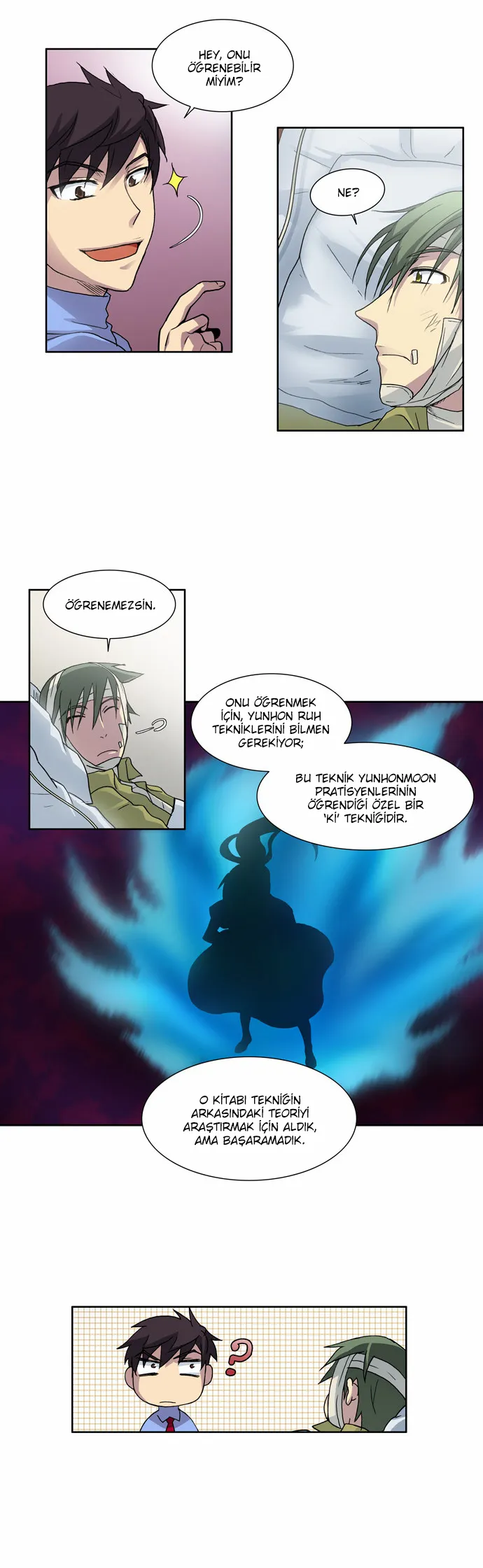 MjAxSk5OUlBUR0tKNFhWTQ.fGo2WuTJcJJaqBgoVoCO6rd0pL7a9UFM AbovrMCwEc