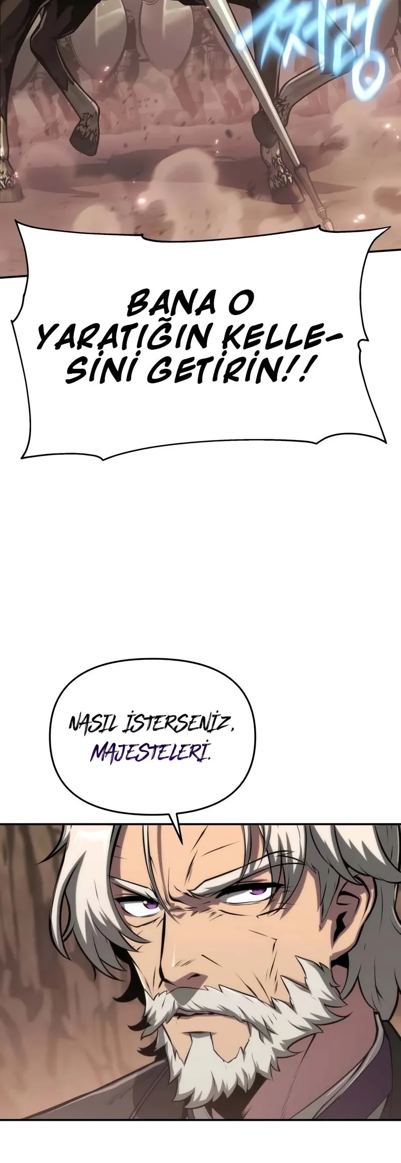 MjAxSk5OUlBUSzM3MlM1MA.50FxONHcESVZSL0Y80QDNTBTjiFAnthfksF 3ATA5Co