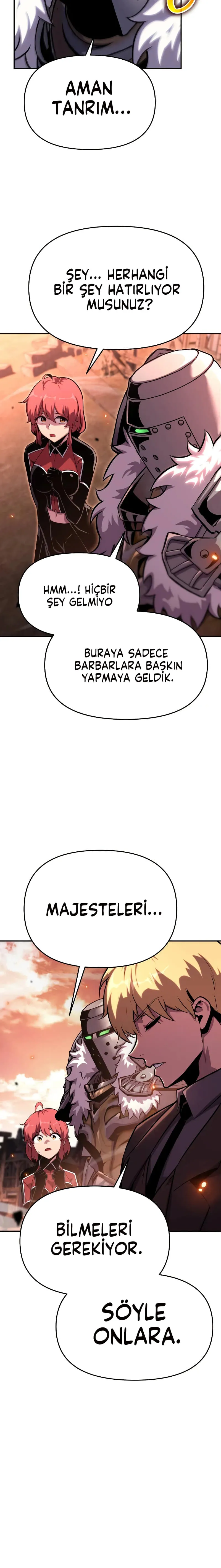 MjAxSk5OUlBUSzdUSDBOMA.mmRi11ULKjm7W
