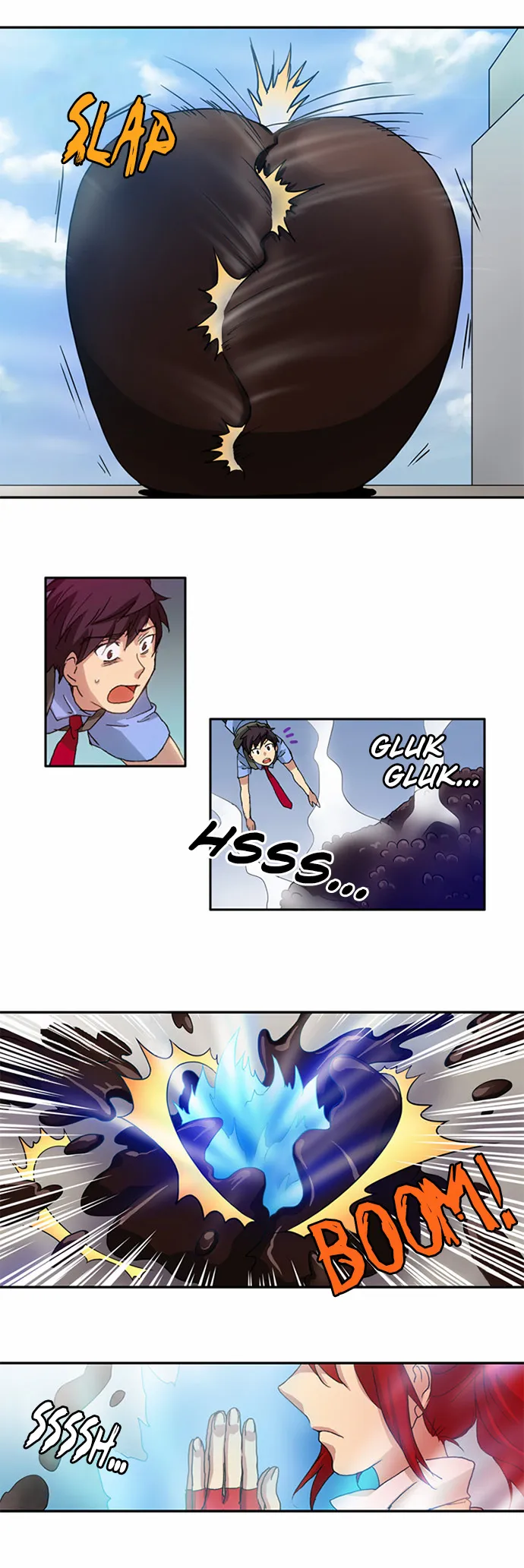 MjAxSk5OUlBUTTBFU1RHSA.zFJPjid6