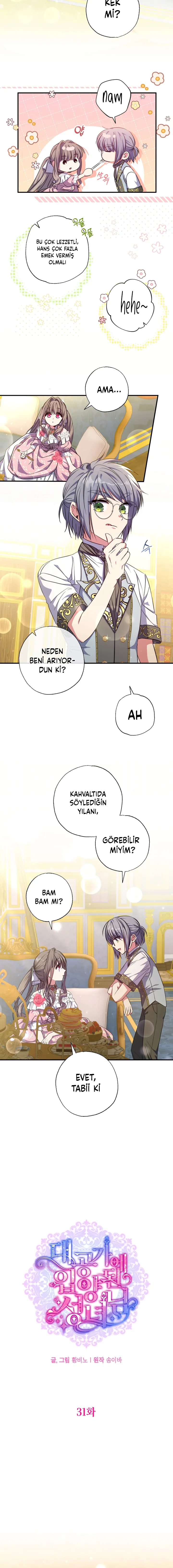 MjAxSk5OUlBYMUsxRlZQRQ.c9SJ3RaOBN21P4ZJxcC1uJb21n I2rliwt Qy63RR7i6mCyq3p BzbsYv7VKOrlXdGhVDykwdPIDRfE1DMfS9g