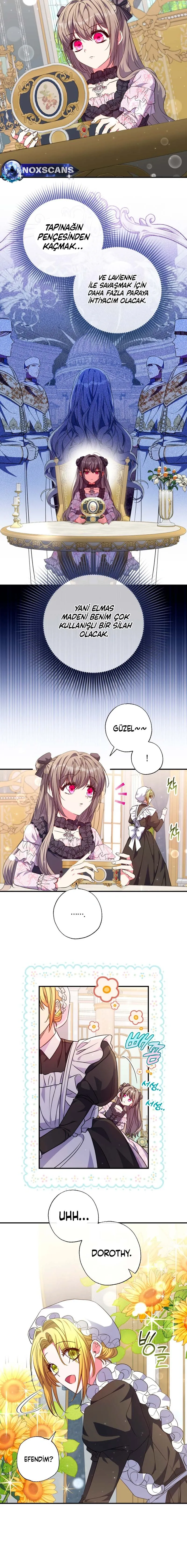 MjAxSk5OUlBYMUtSU1Q0Vg.JBbOuVuR4CYBnDn4ZMU7jG4uj y2q5lxu7v5KzTtdzbALJoZ