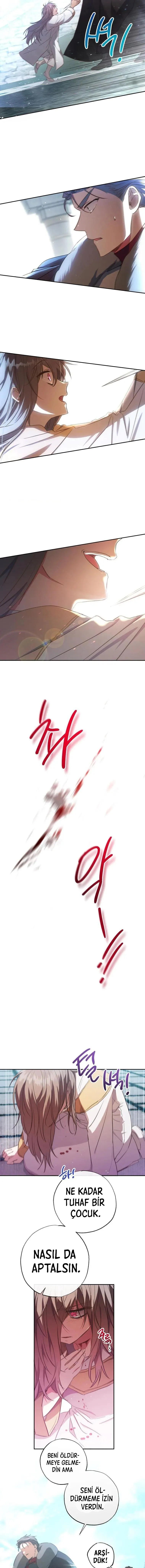 MjAxSk5OUlBYMVBIR0NOVg.7n OlnOohlamW19FW4djbyPbxfwYbIK3LaQWjMv8dP45MzQzrNScWOPoyoo5giAvrdNb5DvfC8LBKM y5iPu A