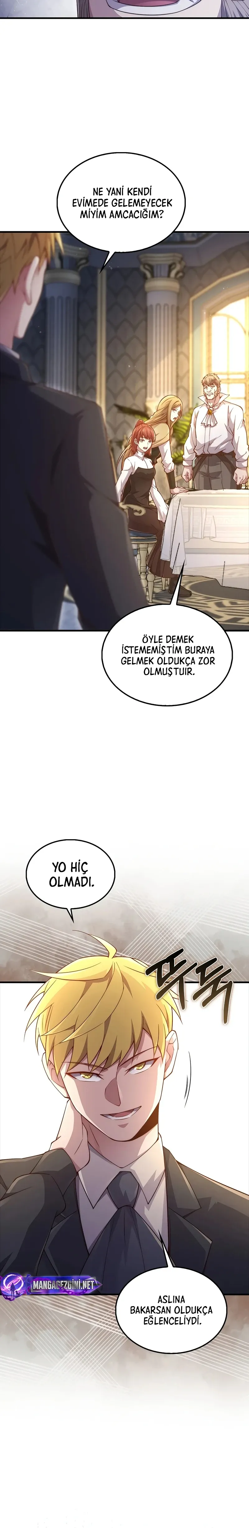 MjAxSk5OUlBZQTAyS0IzRA.n9rE12yW nhj1oFJVwhvhZ5JRBX3E3LjFh8XJYK0pRC6XPM0cPRTPQRtdCAaMIM1