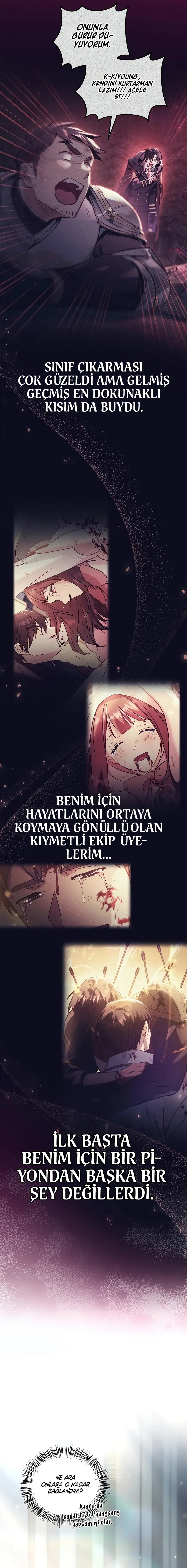 MjAxSk5OUlBZR1A5OVZUNA.263krY19ZkbdyKyqrY5811s0tH9ziktTB5mfSYFjUOMExohMfx oLkRnPssP83V